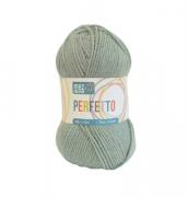 Mez Perfetto P8378 - Verde mare