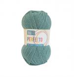 Mez Perfetto P8382 - Mari del sud