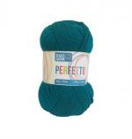 Mez Perfetto P8381 - Blu pavone