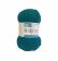 Mez Perfetto P8381 - Blu pavone