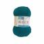 Mez Perfetto P8381 - Blu pavone