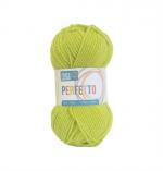 Mez Perfetto P8325 - Anice