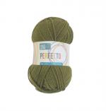 Mez Perfetto P8338 - Avocado