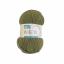Mez Perfetto P8338 - Avocado