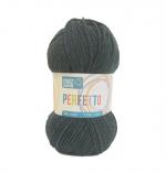 Mez Perfetto P8386 - Verde foresta