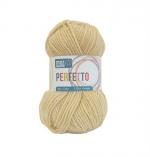Mez Perfetto P8364 - Sabbia