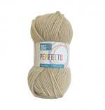 Mez Perfetto P8345 - Lino
