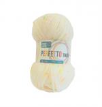 Mez Perfetto P8330 - Naturale neon