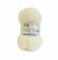 Mez Perfetto P8330 - Naturale neon