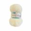 Mez Perfetto P8330 - Naturale neon