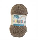 Mez Perfetto P8374 - Marrone