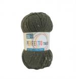 Mez Perfetto P8373 - Loden