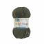 Mez Perfetto P8373 - Loden