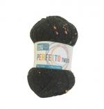 Mez Perfetto P8329 - Antracite neon