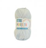 Mez Perfetto P8356 - Azzurro chiaro
