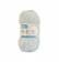 Mez Perfetto P8356 - Azzurro chiaro