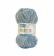 Mez Perfetto P8353 - Azzurro