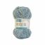 Mez Perfetto P8353 - Azzurro