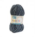 Mez Perfetto P8354 - Blu scuro