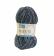 Mez Perfetto P8354 - Blu scuro