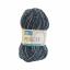 Mez Perfetto P8354 - Blu scuro