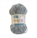 Mez Perfetto P8352 - Grigio