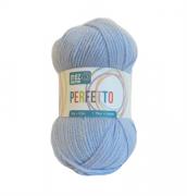 Mez Perfetto P8369 - Pervinca chiaro