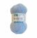 Mez Perfetto P8369 - Pervinca chiaro