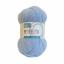 Mez Perfetto P8369 - Pervinca chiaro