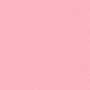 Micro Pois Rosa baby