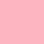 Micro Pois Rosa baby