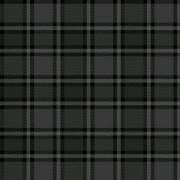 Tartan - Piombo