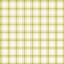 Tartan - Perth Crema