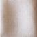 Lino Newcastle 40ct - Light Driftwood