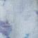 Lino Belfast opalescente 32ct - Stormy Sky