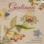 Giuliana Ricama, numero #42 - Versione inglese