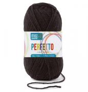 Mez Perfetto P8226 Nero