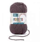 Mez Perfetto P8357 Prugna