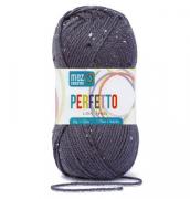 Mez Perfetto P8372 Blu Grigio