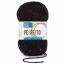 Mez Perfetto P8375 Antracite