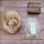 Filo in seta - Old sheep