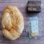 Filo in seta - Autumn gold