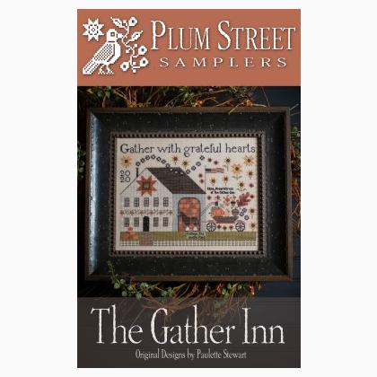 Gather Inn