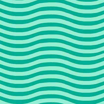 Onde (verde)