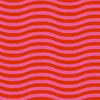 Onde (rosso)