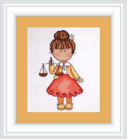 Libra
