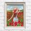 Poppy Field