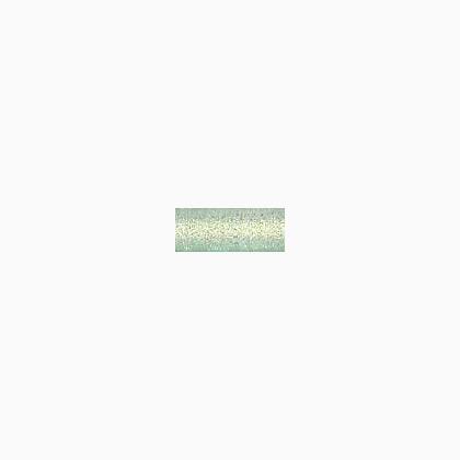 9032 Crystalline (#4)
