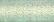 9032 Crystalline (#4)