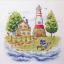 Lighthouse Keeper